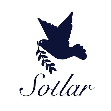 Apartment Sotlar อิซอลา ภายนอก รูปภาพ